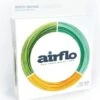 Airflo Sixth Sense Mid Intermediate Fly Line