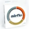 Airflo Superflo 3' Mini Tip - Fast