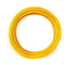 Airflo Sixth Sense Mid Intermediate Fly Line 5 Airflo Sixth Sense Mid Intermediate Fly Line -Hareline Fishing Store Airflo Tan Intermediate