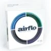 Airflo Sixth Sense Sink 7 Fly Line