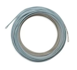 Airflo Superflo 6' Mini Tip - Slow 5 Airflo Superflo 6' Mini Tip - Slow -Hareline Fishing Store Airflow Sink Tip Slow Tip Heron