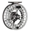 Sage Arbor XL Fly Spool