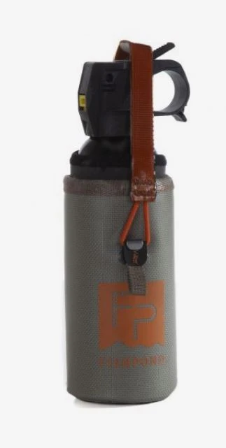 Fishpond Thunderhead Bear Spray Holder - Eco Shale 1 Fishpond Thunderhead Bear Spray Holder - Eco Shale