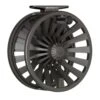 Redington Behemoth Fly Reel - Gunmetal