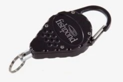 Fishpond Arrowhead Fly Fishing Retractor