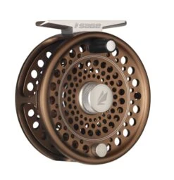Hareline Fishing Store -Hareline Fishing Store Bronze Trout