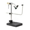 Renzetti - Traveler Vise - 2000 Series -Right Hand