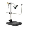 Renzetti - Traveler Vise - 2000 Series - Left Hand