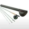 Redington Vice Combo