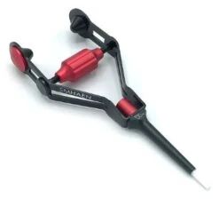 Hareline SMHAEN Bobbin Holder - Regular