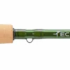 Echo Boost Fresh Fly Rod