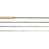 Scott Centric Fly Rod