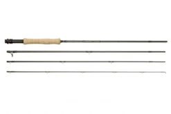 Scott Centric Fly Rod