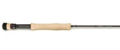 Scott Centric Fly Rod -Hareline Fishing Store Centric 4