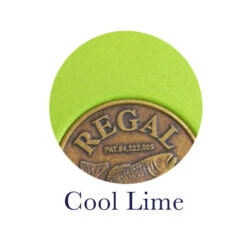 Regal - Revolution Vise - Stainless Steel Head - Bronze Pocket Base -Hareline Fishing Store CoolLime 1e7e7b46 4ba8 4196 bcbc 6fa5cdf3326a