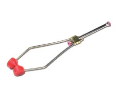 Dream Stream Ceramic Bobbin