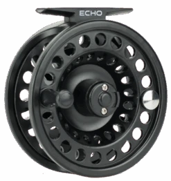 Hareline Fishing Store -Hareline Fishing Store ECHOBASE SPOOL 3