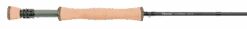Echo Stillwater Fly Rod