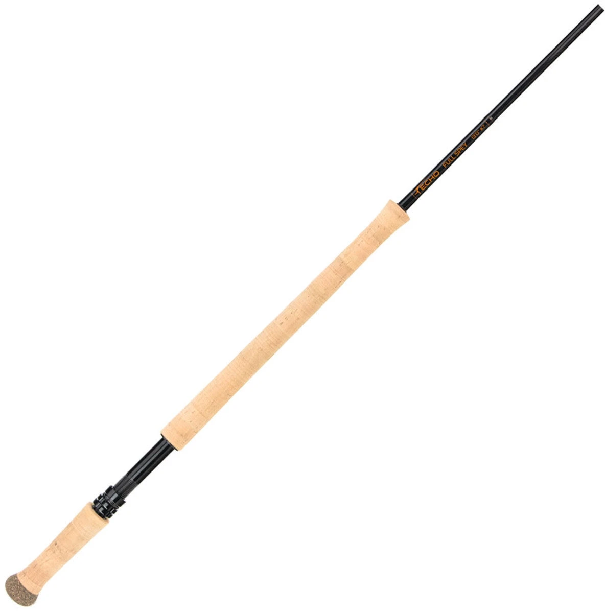 Echo Compact Spey 1 Echo Compact Spey