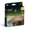 Rio Elite Grand - Slick Cast Fly Line