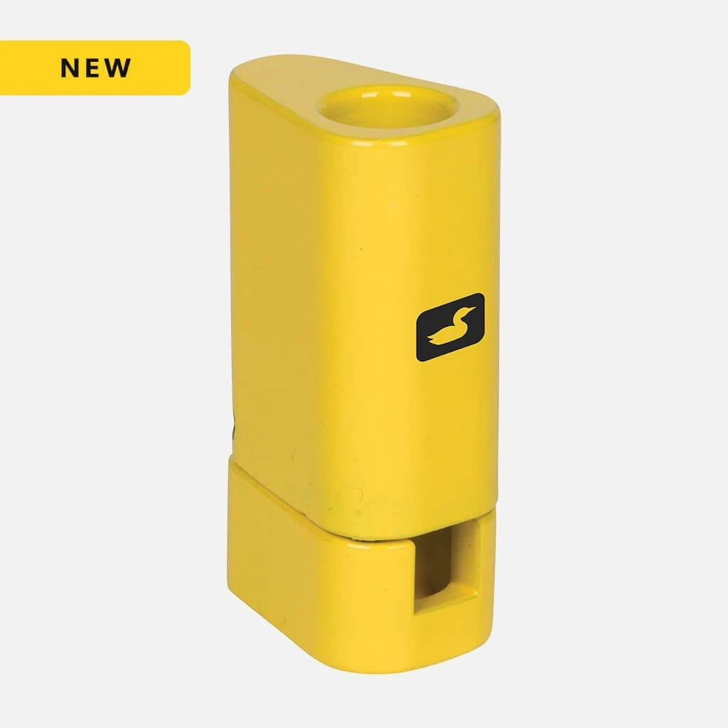 Loon Zippy Hair Stacker - Small 1 Loon Zippy Hair Stacker - Small