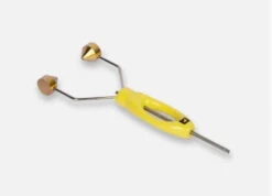 Loon Ergo All Purpose Bobbin