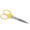 Loon Ergo Prime Scissors - 6"