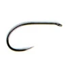 Fulling Mill 35025 Grab Gape Hook, Barbless