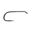 Fulling Mill 35105 Competition Heavyweight Hook Barbless