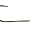 Fulling Mill 5130 Jig Force Long Barbless Hook