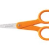 Fiskars 5" Micro-Tip Scissors