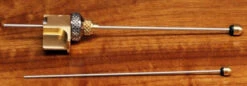Hareline Stonfo - Tube Fly Tool