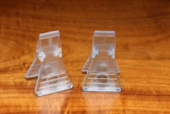 Hareline Stonfo Dubbing Loop Clip Set -Hareline Fishing Store FO634 4