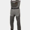 Simms Men's G3 Guide Waders - Gunmetal