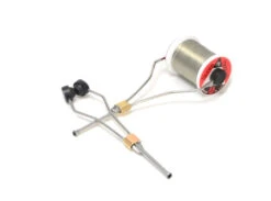 Hareline Griffin Supreme Ceramic Bobbin