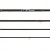Scott G Series Fly Rod