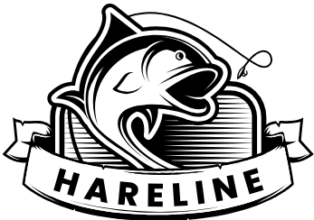 Hareline Fishing Store