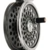 Hardy Marquis LWT Reel
