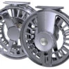Lamson - Cobalt Saltwater - Reel