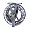 Lamson - Force SL Series II - Reel