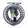 Lamson - Force SL Series II - Spool