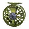Lamson - Guru S Fly - Reel