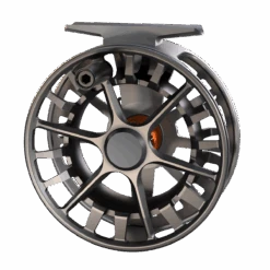 Lamson - Guru S - Spool