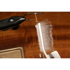 Hareline 2" Material Clamp Set -Hareline Fishing Store LMC 5