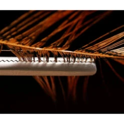 Hareline 2" Material Clamp Set -Hareline Fishing Store LMC 6