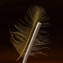 Hareline 2" Material Clamp Set -Hareline Fishing Store LMC 7