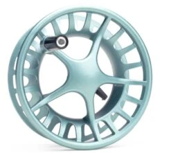Lamson - Liquid/Remix - Spool -Hareline Fishing Store LQ.RM Spool