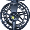 Lamson - Speedster S - Reel