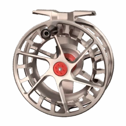 Lamson - Speedster S - Spool