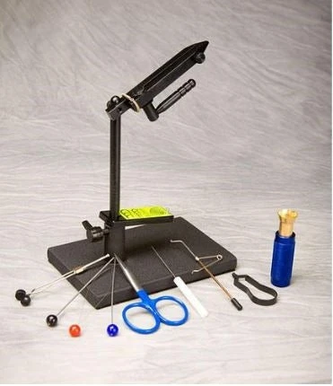 Griffin Montana Pro II Kit 1 Griffin Montana Pro II Kit